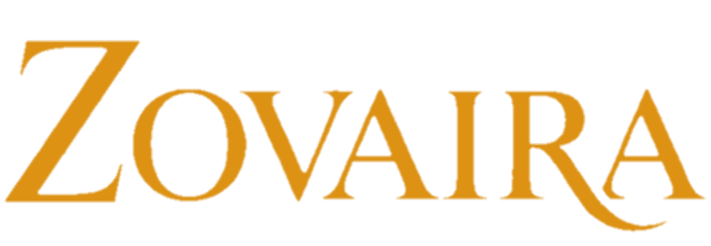 Zovaira
